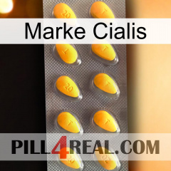 Cialis Brand cialis1